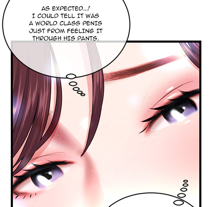 Midnight PC Cafe Chapter 21 image 51