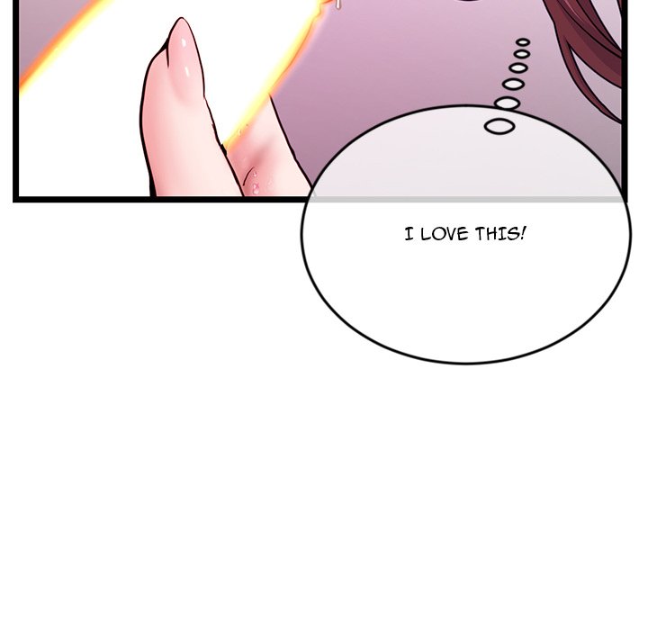Midnight PC Cafe Chapter 21 image 54