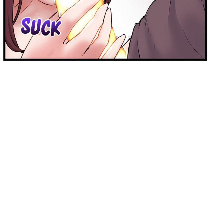 Midnight PC Cafe Chapter 21 image 62