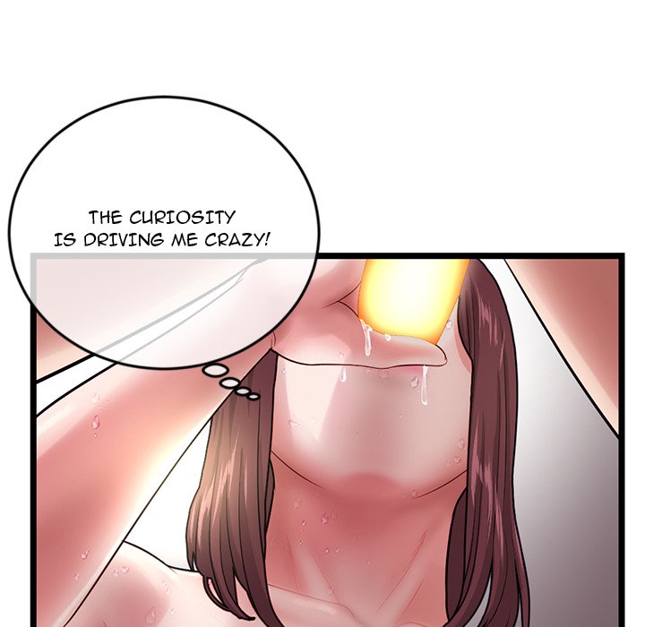 Midnight PC Cafe Chapter 21 image 65