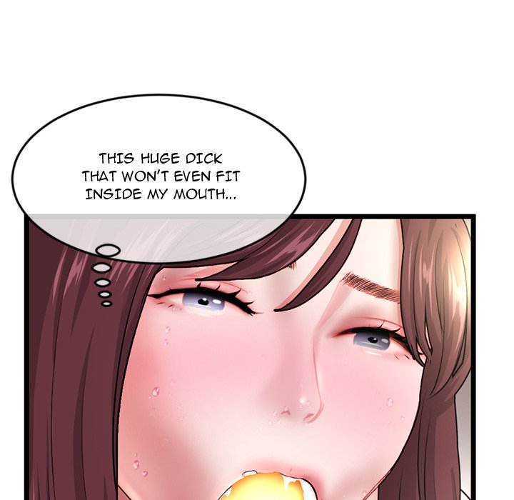 Midnight PC Cafe Chapter 21 image 67