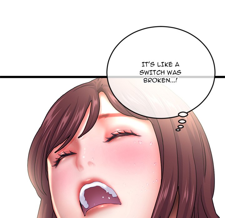 Midnight PC Cafe Chapter 21 image 6