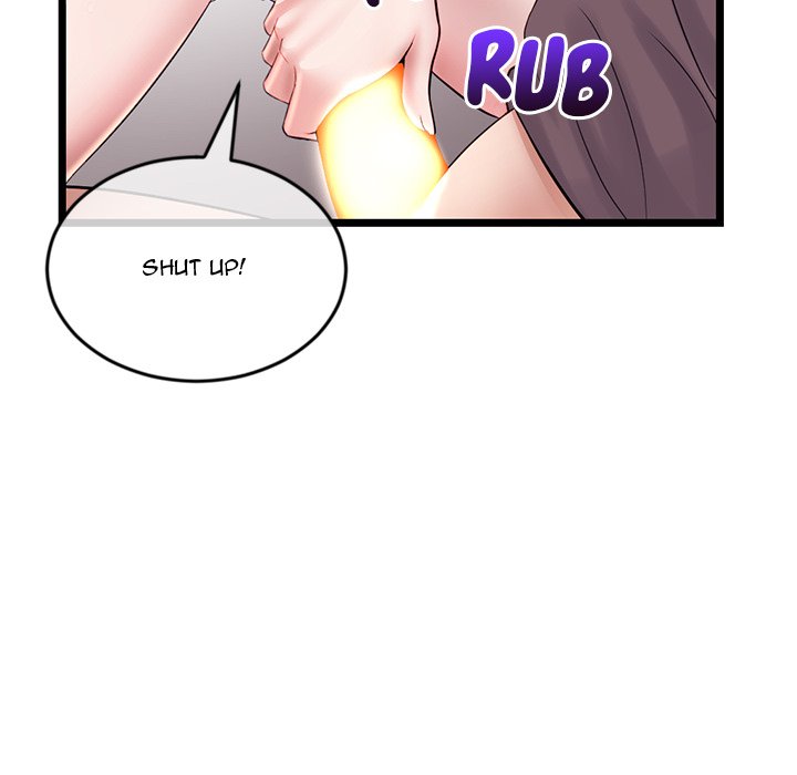 Midnight PC Cafe Chapter 21 image 74