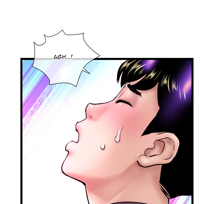 Midnight PC Cafe Chapter 21 image 77