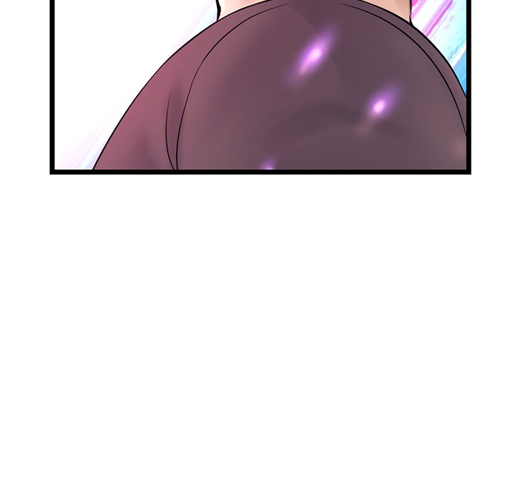 Midnight PC Cafe Chapter 21 image 78