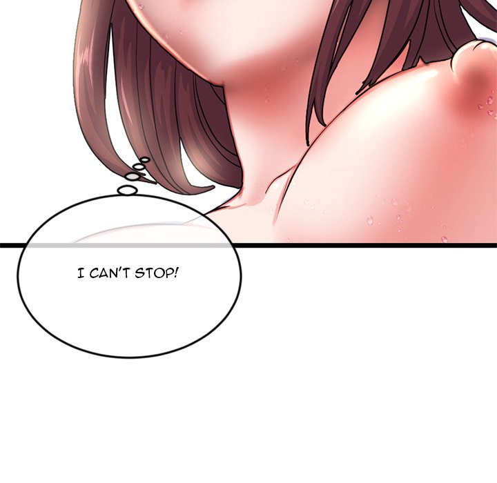 Midnight PC Cafe Chapter 21 image 7