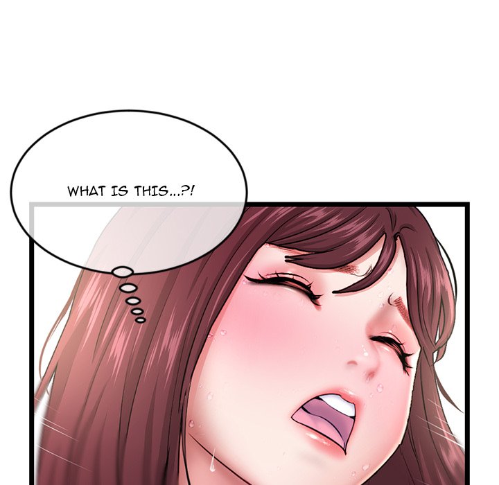 Midnight PC Cafe Chapter 21 image 86