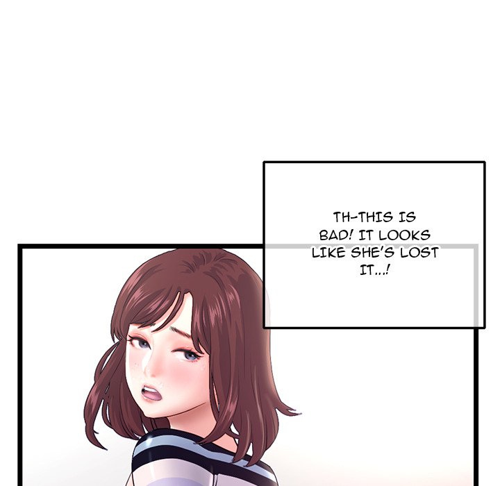 Midnight PC Cafe Chapter 21 image 8