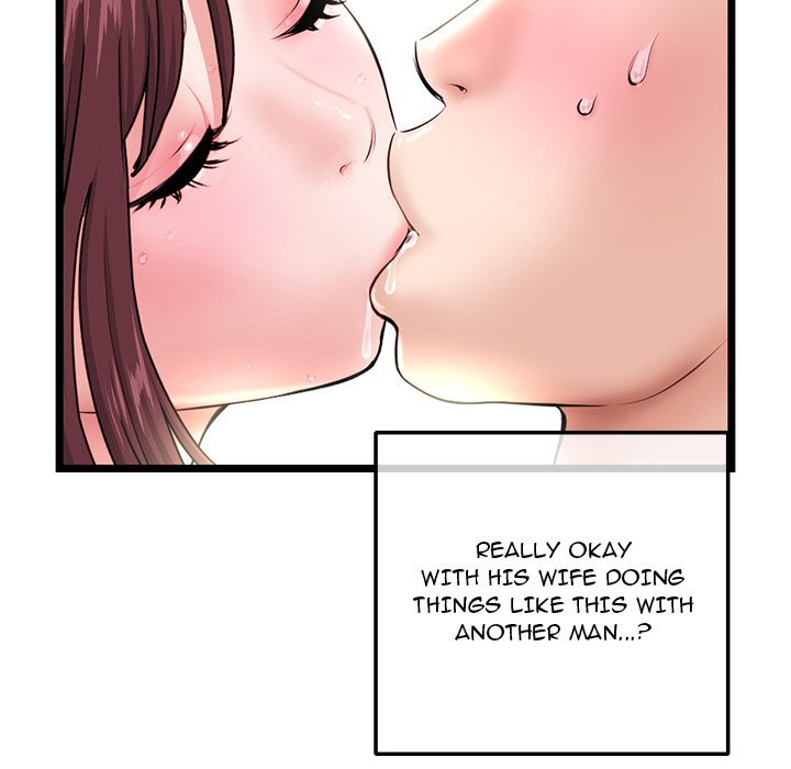 Midnight PC Cafe Chapter 21 image 97