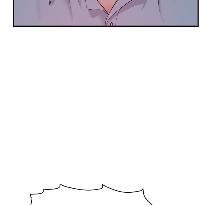 Midnight PC Cafe Chapter 22 image 9