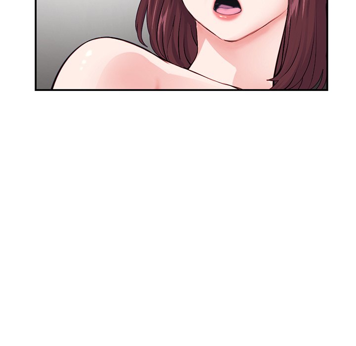 Midnight PC Cafe Chapter 22 image 99