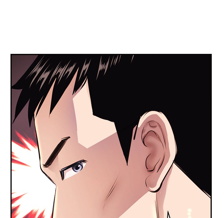 Midnight PC Cafe Chapter 22 image 100