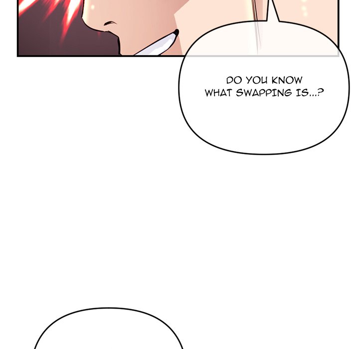 Midnight PC Cafe Chapter 22 image 101