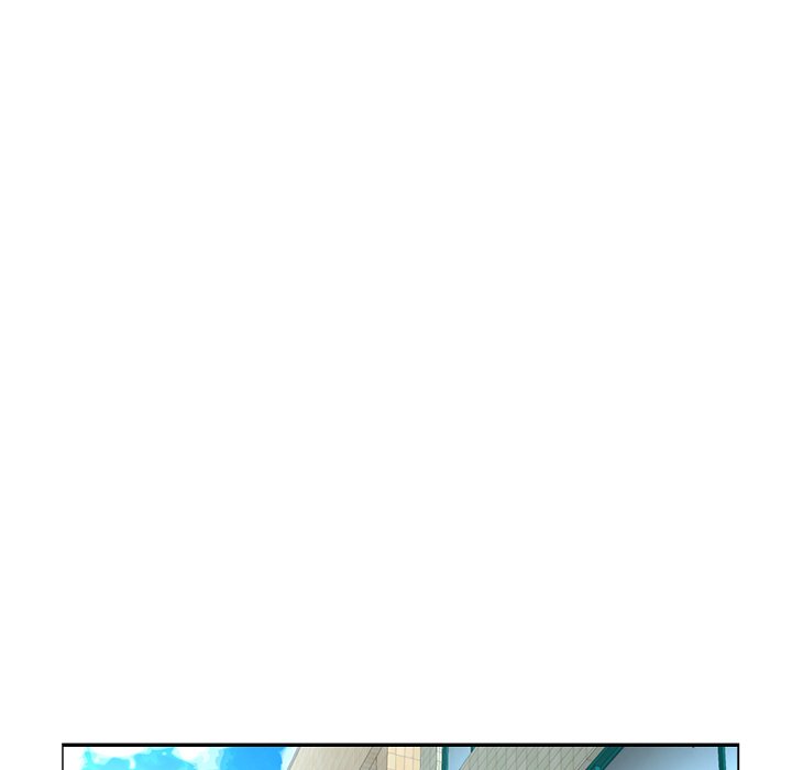 Midnight PC Cafe Chapter 22 image 115
