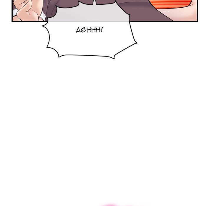 Midnight PC Cafe Chapter 22 image 11