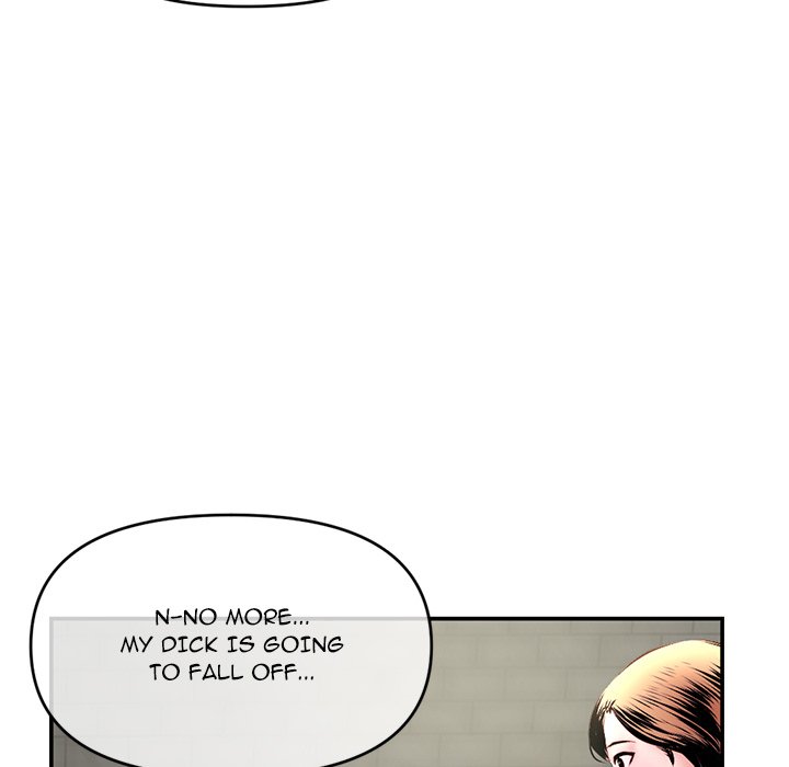 Midnight PC Cafe Chapter 22 image 123