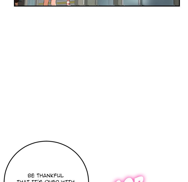Midnight PC Cafe Chapter 22 image 139