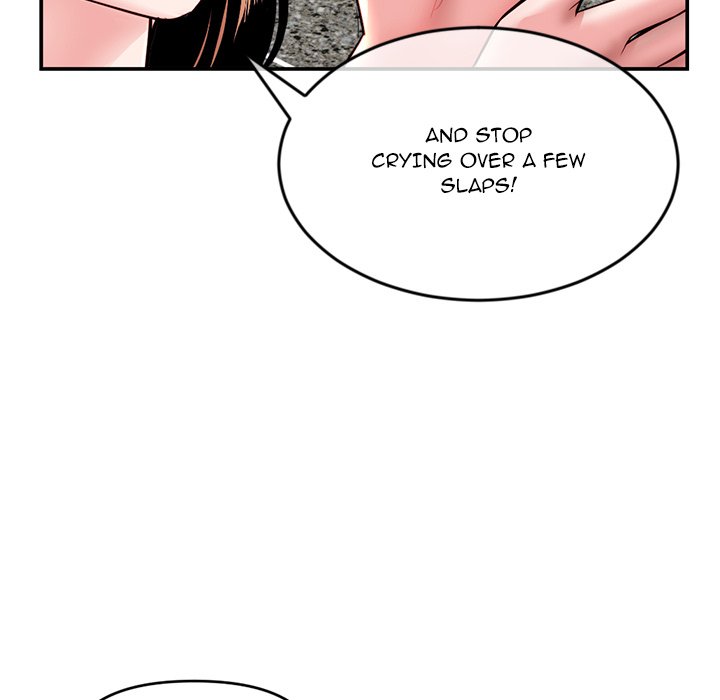 Midnight PC Cafe Chapter 22 image 141