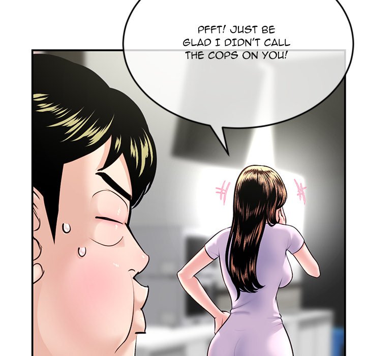 Midnight PC Cafe Chapter 22 image 144