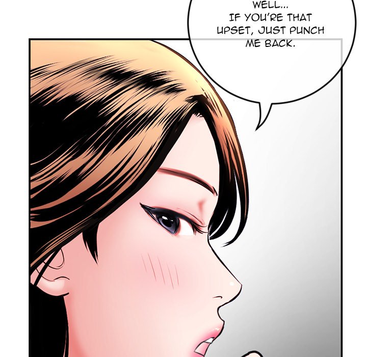 Midnight PC Cafe Chapter 22 image 146