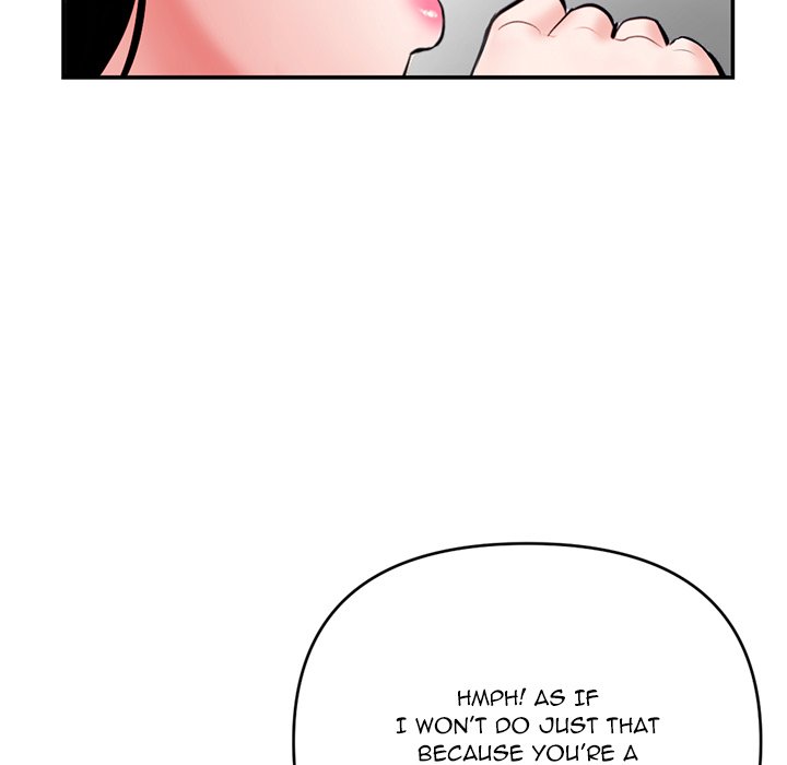 Midnight PC Cafe Chapter 22 image 147