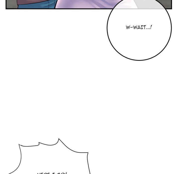 Midnight PC Cafe Chapter 22 image 151