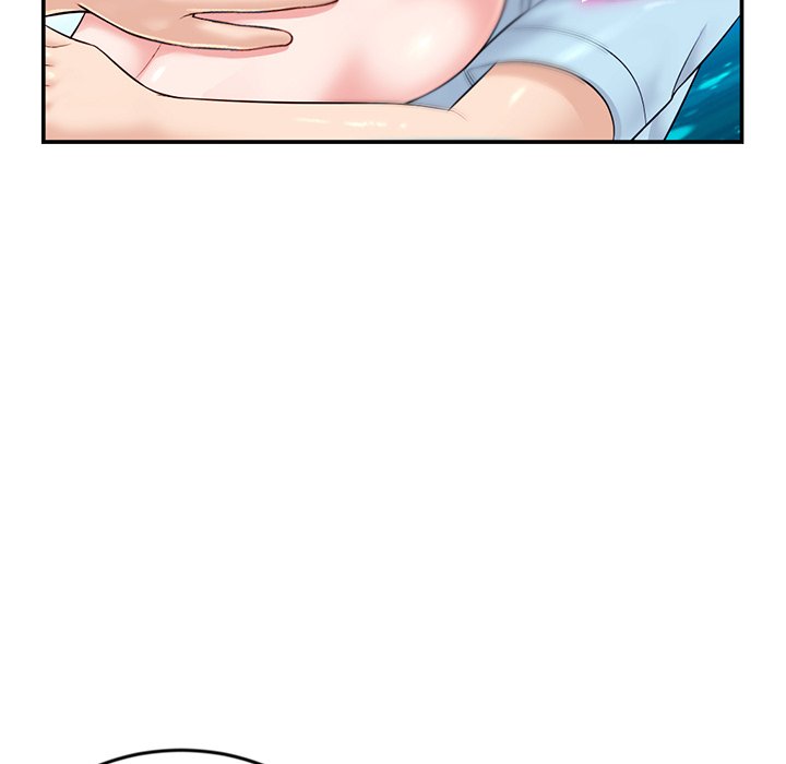 Midnight PC Cafe Chapter 22 image 18