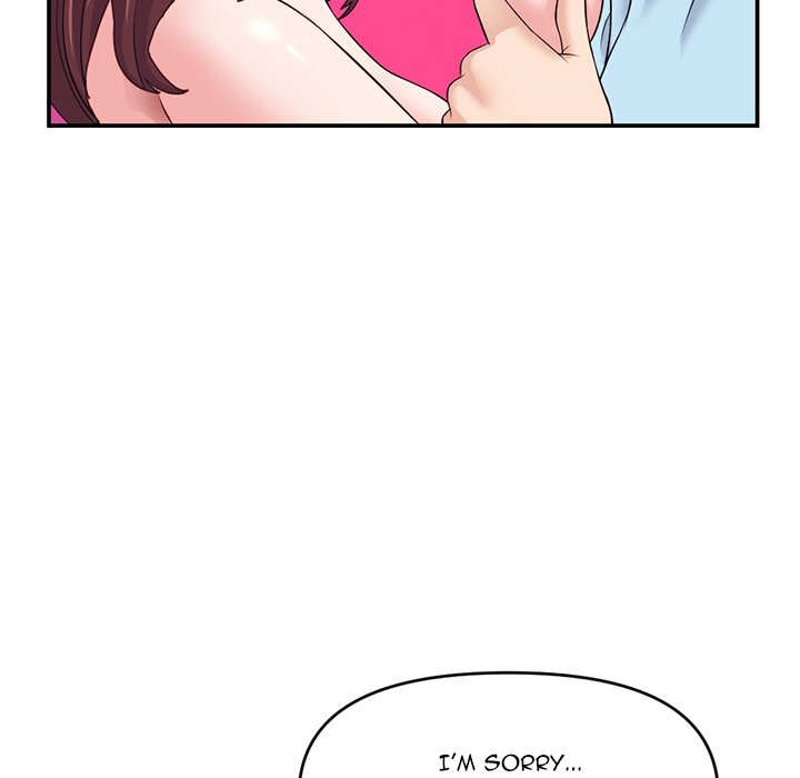 Midnight PC Cafe Chapter 22 image 20