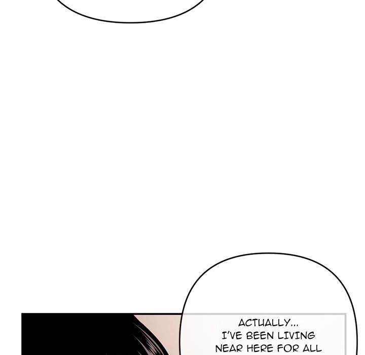 Midnight PC Cafe Chapter 22 image 28