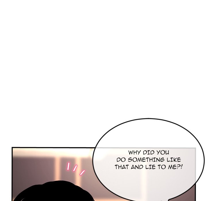 Midnight PC Cafe Chapter 22 image 30