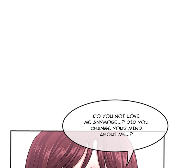 Midnight PC Cafe Chapter 22 image 32