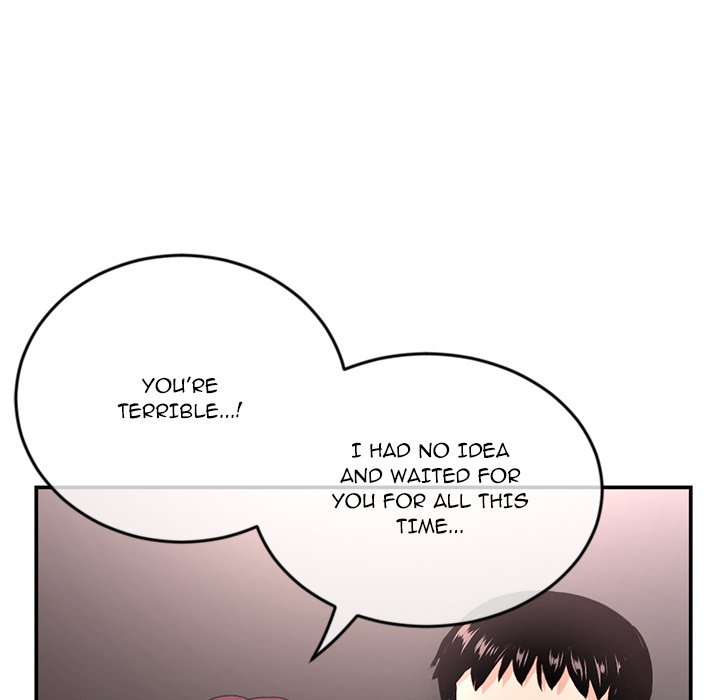 Midnight PC Cafe Chapter 22 image 34