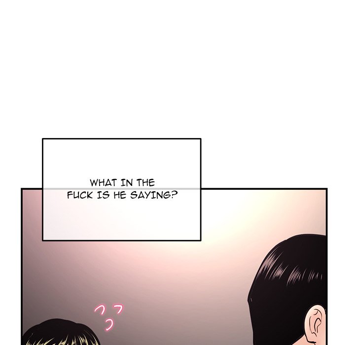 Midnight PC Cafe Chapter 22 image 38