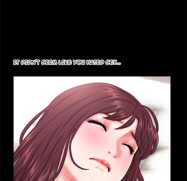 Midnight PC Cafe Chapter 22 image 44