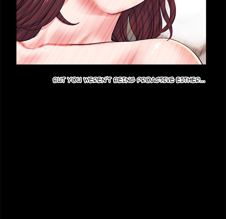 Midnight PC Cafe Chapter 22 image 45