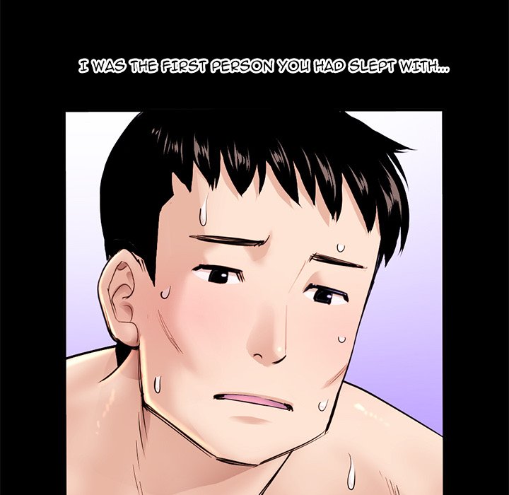 Midnight PC Cafe Chapter 22 image 48