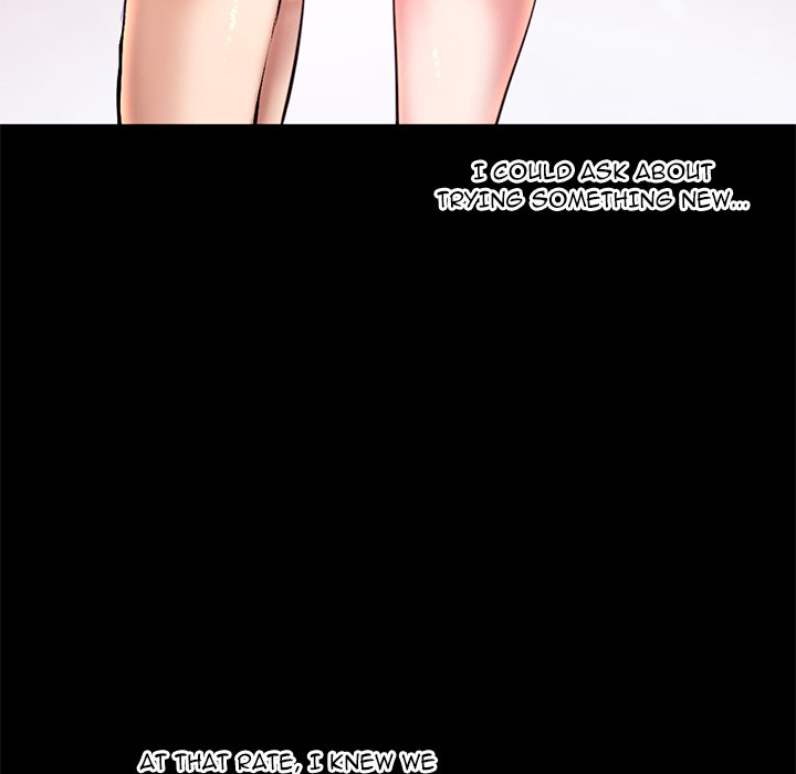 Midnight PC Cafe Chapter 22 image 53