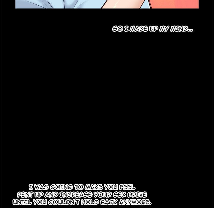 Midnight PC Cafe Chapter 22 image 55