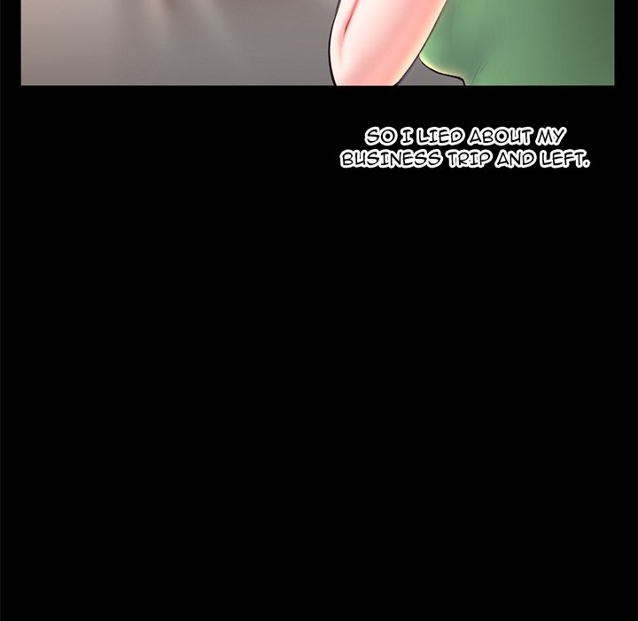 Midnight PC Cafe Chapter 22 image 57