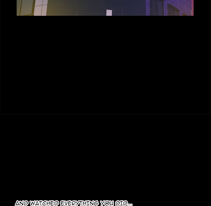 Midnight PC Cafe Chapter 22 image 59