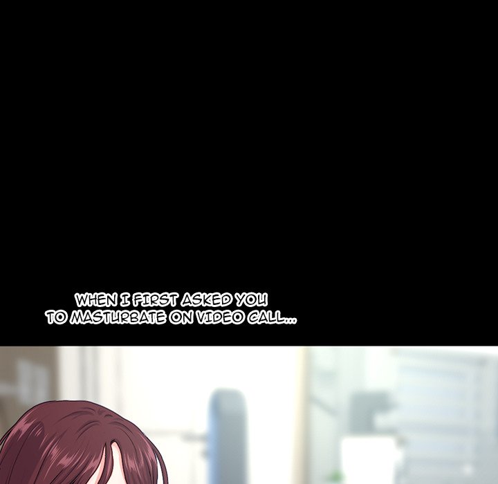Midnight PC Cafe Chapter 22 image 65