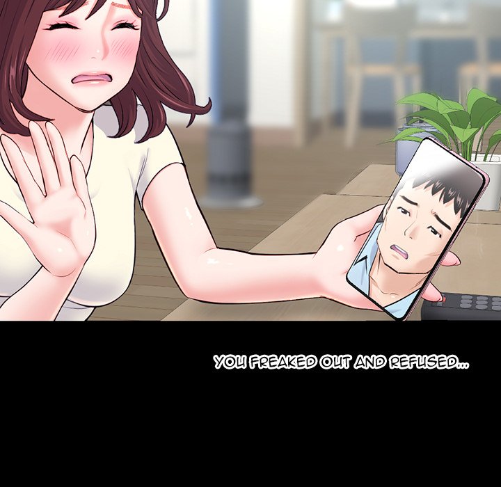 Midnight PC Cafe Chapter 22 image 66