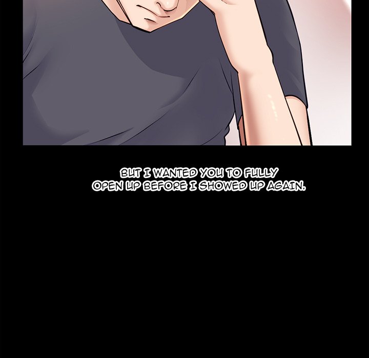 Midnight PC Cafe Chapter 22 image 72