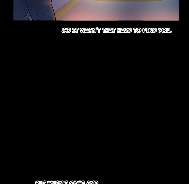 Midnight PC Cafe Chapter 22 image 76