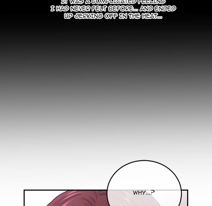 Midnight PC Cafe Chapter 22 image 80