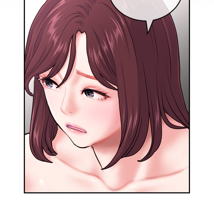 Midnight PC Cafe Chapter 22 image 81
