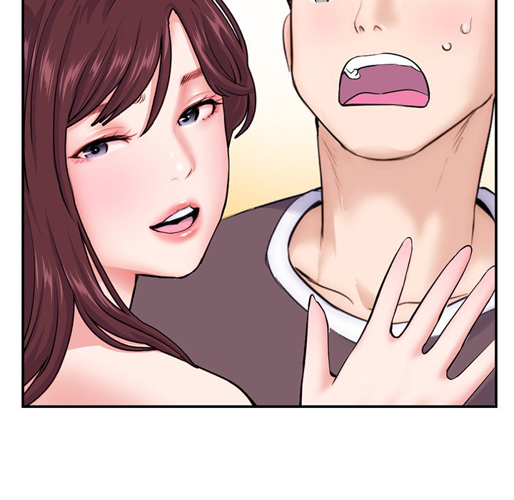 Midnight PC Cafe Chapter 22 image 89