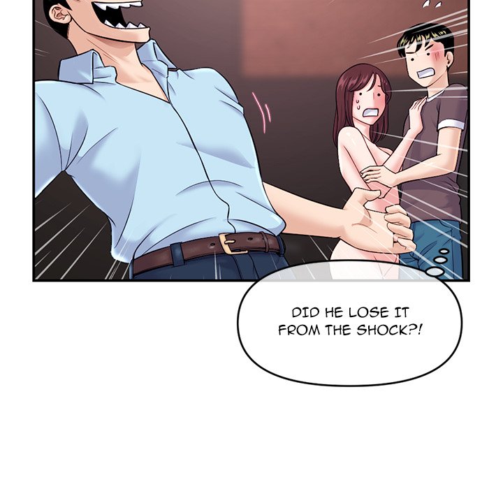 Midnight PC Cafe Chapter 22 image 95