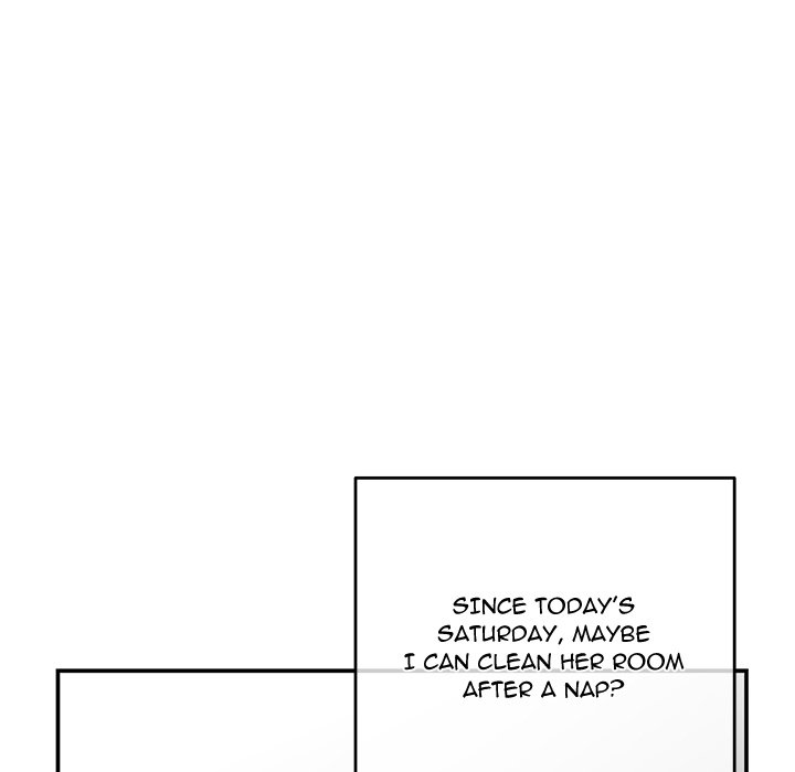Midnight PC Cafe Chapter 23 image 100