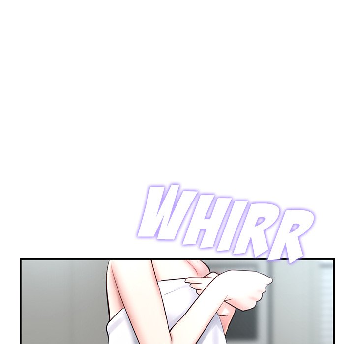 Midnight PC Cafe Chapter 23 image 106